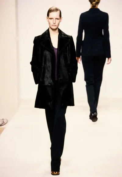 Look 51